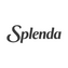 Splenda